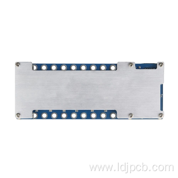 Mobile Phone PCBA Industrial Control Board Assembly